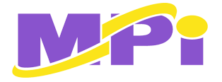 MPI Consultant Logo